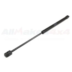 ALR1050G