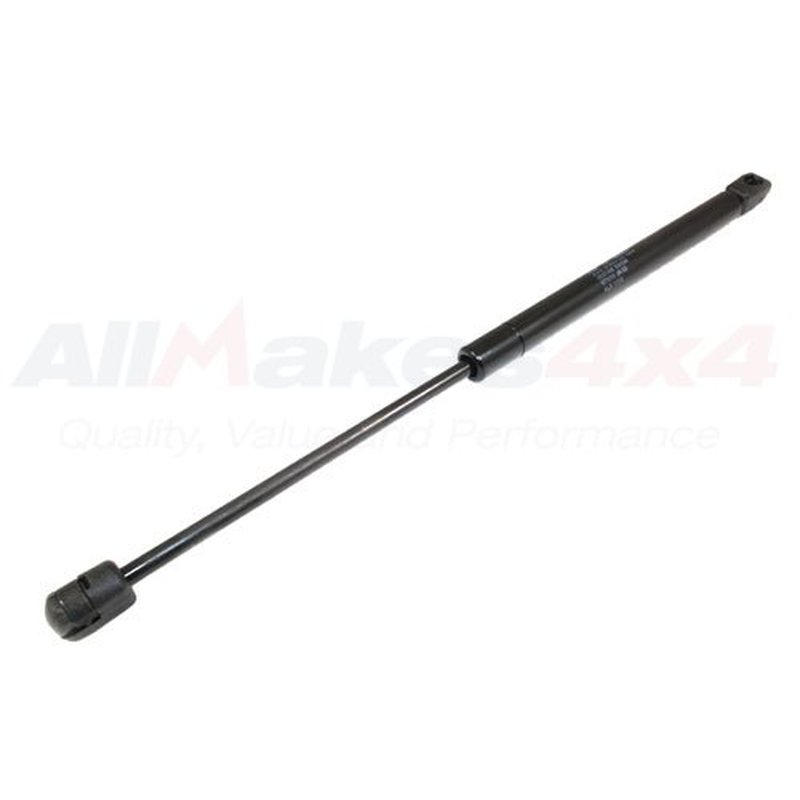 ALR1050G