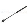 ALR1050G