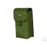 Utility Bag, farngrün          Größe XL