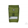 Utility Bag, farngrün          Größe XL