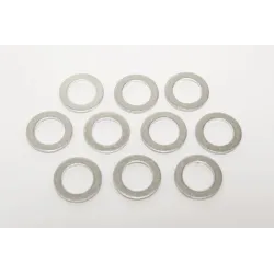 ALU1403L