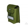 Utility Bag, farngrün          Größe XL