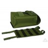 Utility Bag, farngrün          Größe XL