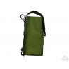 Utility Bag, farngrün          Größe XL