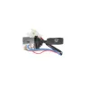 AMR6104G