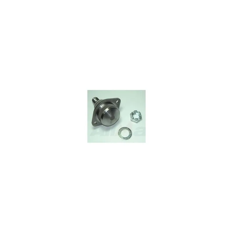 ANR1799G