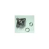 ANR1799G