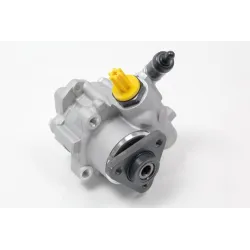 ANR2157G
