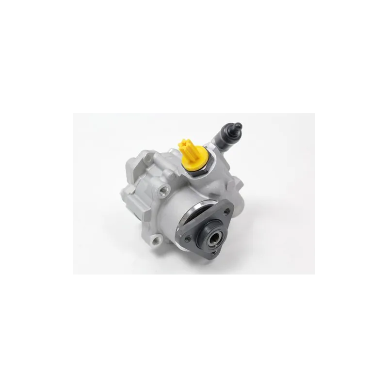 ANR2157G