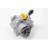 ANR2157G