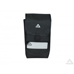 Utility Bag, schwarz          Größe XL