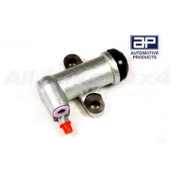 ANR2967G