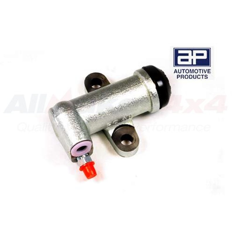 ANR2967G