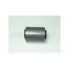 ANR3410