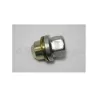 ANR3679G