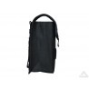 Utility Bag, schwarz          Größe XL