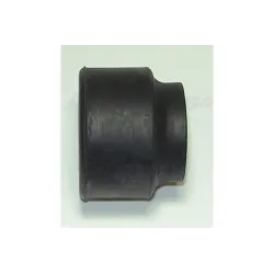 ANR6971