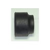 ANR6971