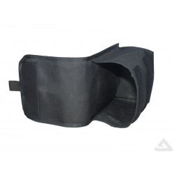 Utility Bag, schwarz          Größe XL