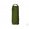 Utility Bag, farngrün         Größe XXL
