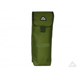 Utility Bag, farngrün         Größe XXL