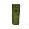 Utility Bag, farngrün         Größe XXL