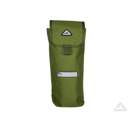 Utility Bag, farngrün         Größe XXL