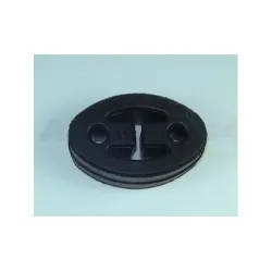 DBP7104