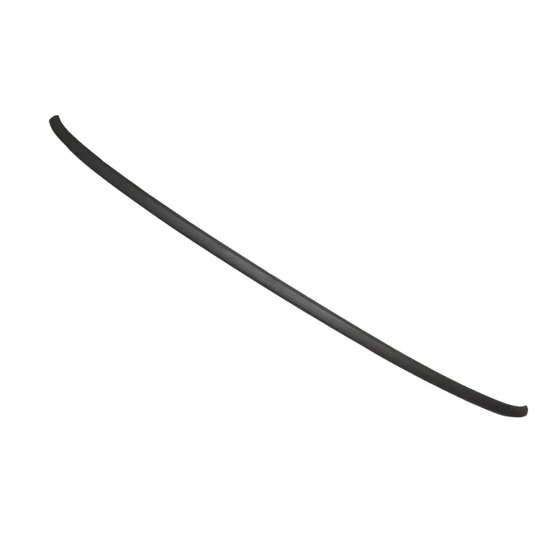 DCB101380