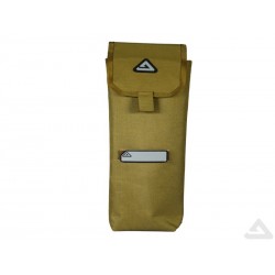 Utility Bag, grünbraun      Größe XXL