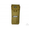 Utility Bag, grünbraun      Größe XXL