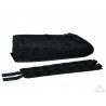 Utility Bag, schwarz         Größe XXL