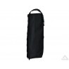 Utility Bag, schwarz         Größe XXL