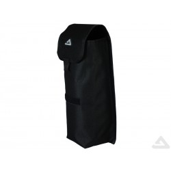 Utility Bag, schwarz         Größe XXL