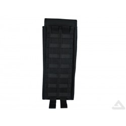 Utility Bag, schwarz         Größe XXL