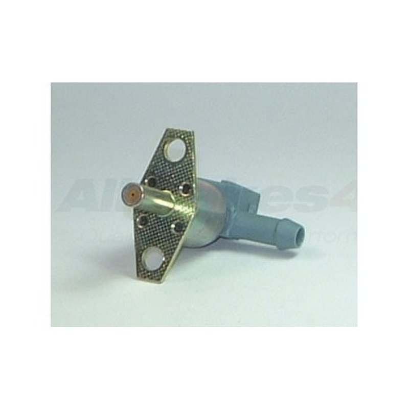 EAC1383L
