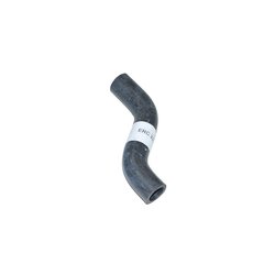 ERC2319
