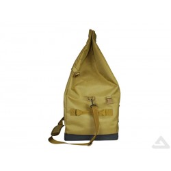 Food Bag, grünbraun