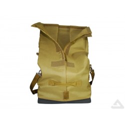 Food Bag, grünbraun
