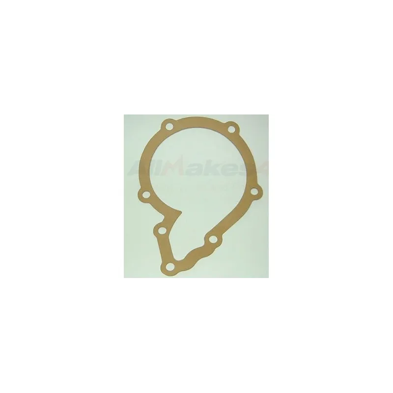 ERC5655