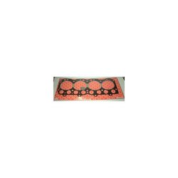 ERC6380G