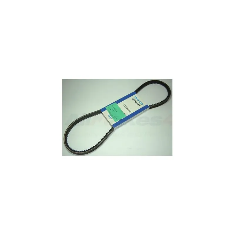 ERC675G