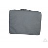 Food Bag, schwarz