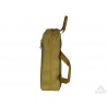 Tool Bag, grünbraun
