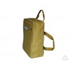 Tool Bag, grünbraun