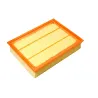 ESR1445G