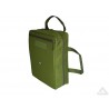 Tool Bag, farngrün