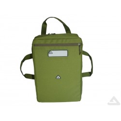 Tool Bag, farngrün