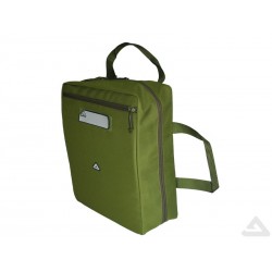 Tool Bag, farngrün
